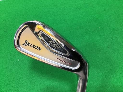 ダンロップ SRIXON ZR-UTI U3 ユーティリティ UT Dynamic G フレックスS メンズ 男性用 右利き 右用 Cランク ゴルフクラブ