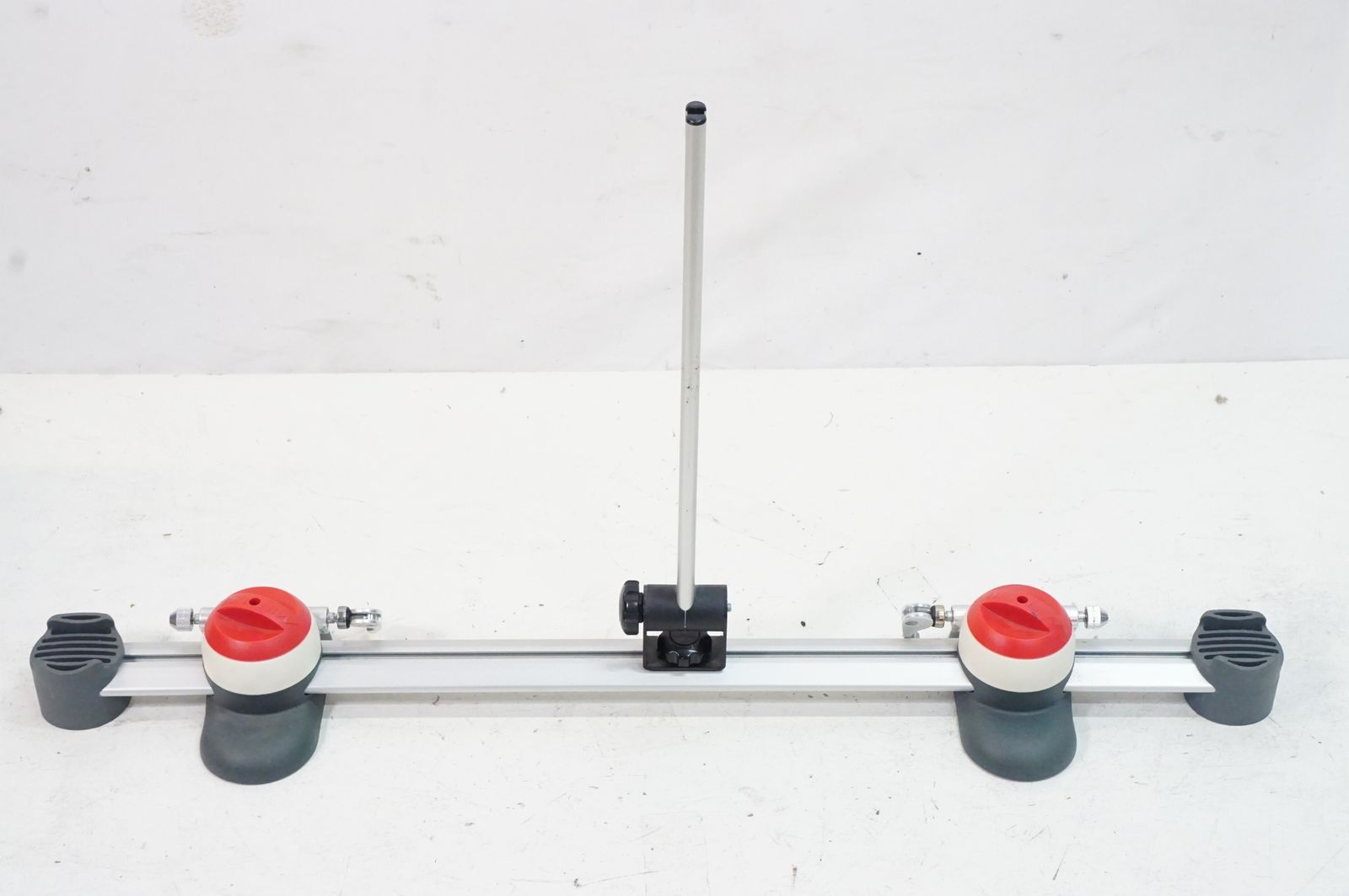 MINOURA ミノウラ VERGO-TF2-WH KIT 車載スタンド | バイチャリ熊谷店