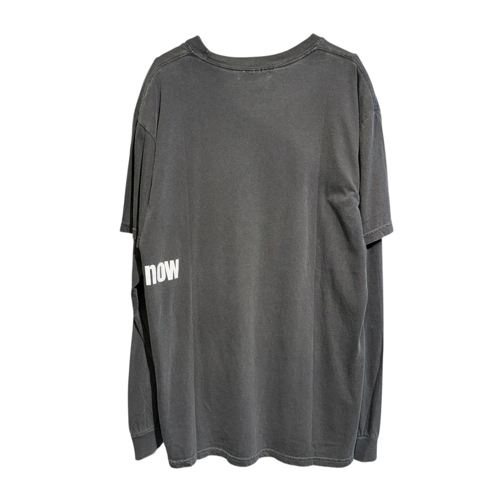 Deuxieme Classe (ドゥーズィエムクラス) ③ 23070500814030 BTN  