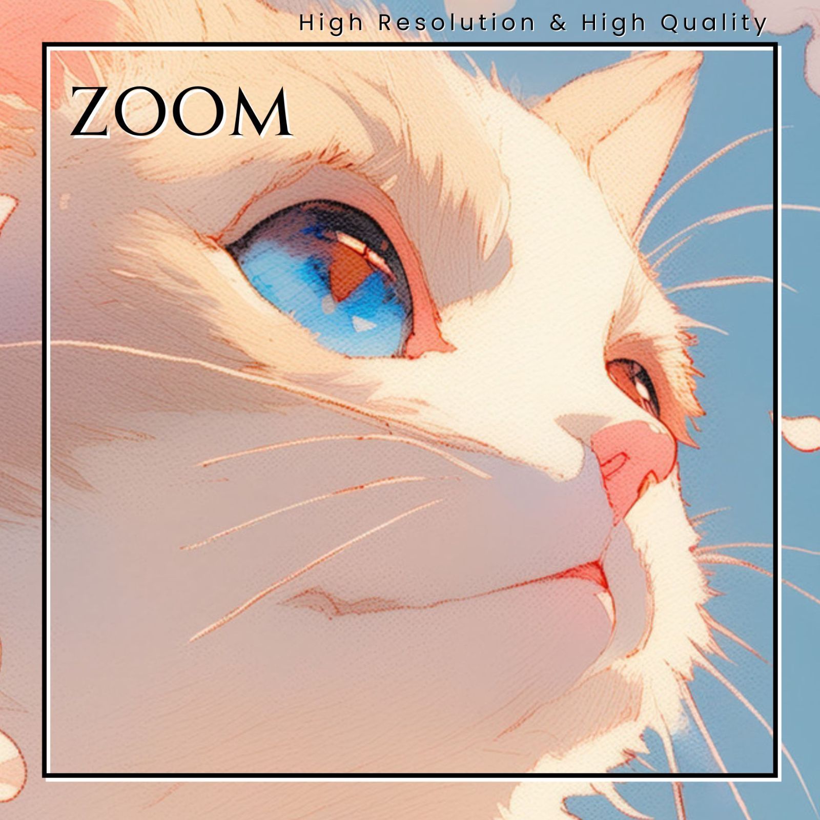 ペットロス うちの子