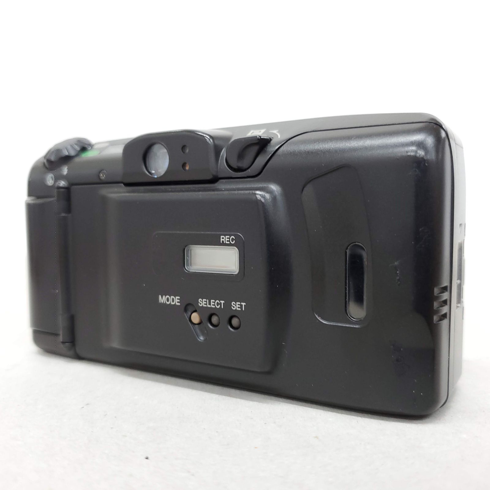 Canon Autoboy Luna 105 F 0711-194-1-6 v