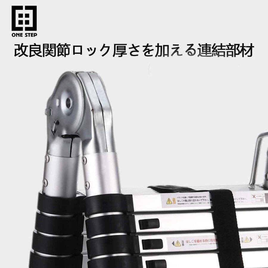 耐荷重150kg 家庭用