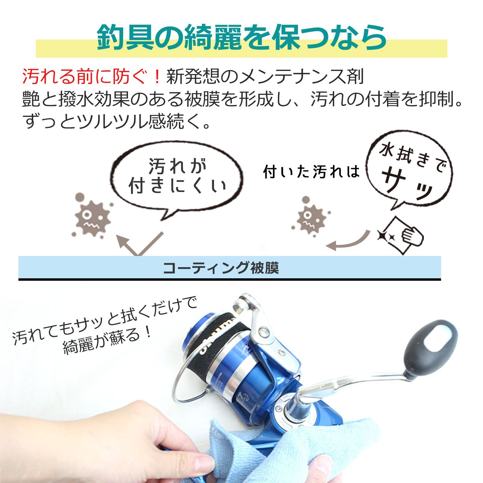 水
