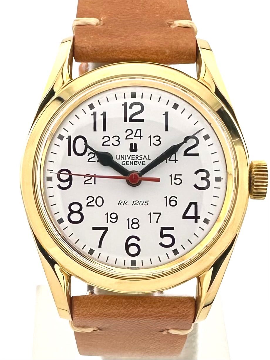 銀麦様 サンドバッグ 銀麦様 サンドバッグ FIGHTING ROAD】サンド