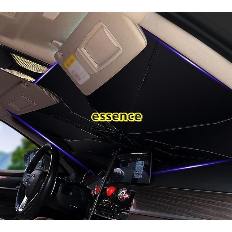 マセラティ純正 レヴァンテ サンシェード 激レア】マセラティ