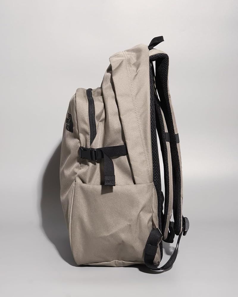 Daypack フォールンロック