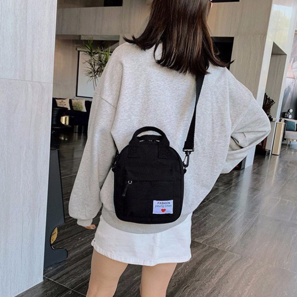 Burton ak ウィーリー 3way ボードバッグ　166cm スノボ BURTON ウィーリーボードケース ボードバッグ 166cm Burton ak