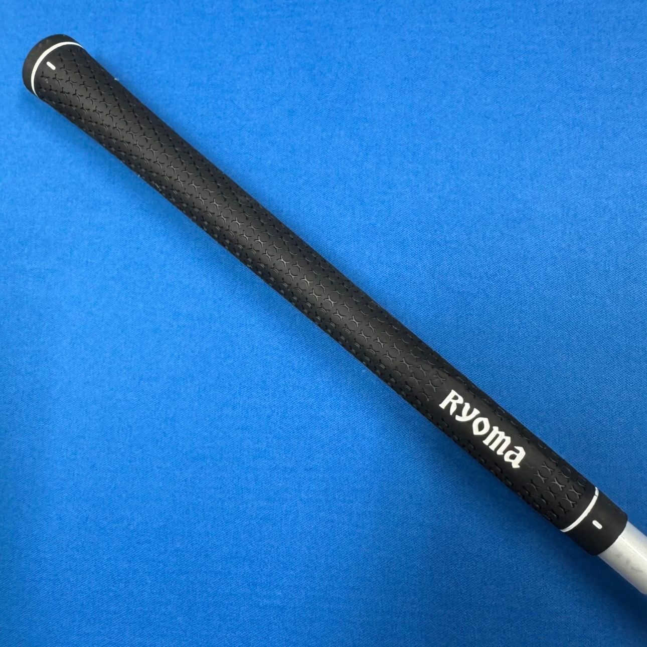 中古 【正規品】 公式 アウトレット リョーマゴルフ フェアウェイ