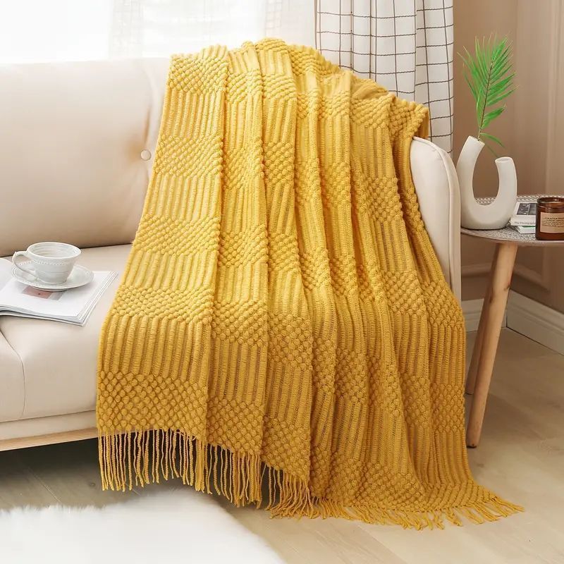 駄菓子 トヤマ ピカキーガム ふしぎ 包み紙 お菓子の包み紙