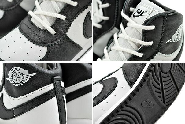 black|summit