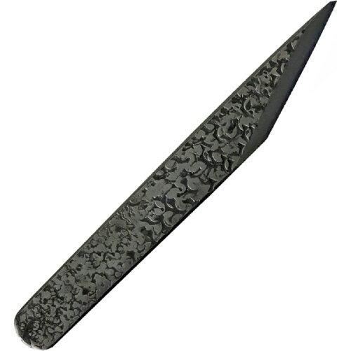 【新品・3営業日で発送】近与 共柄切出し(大)