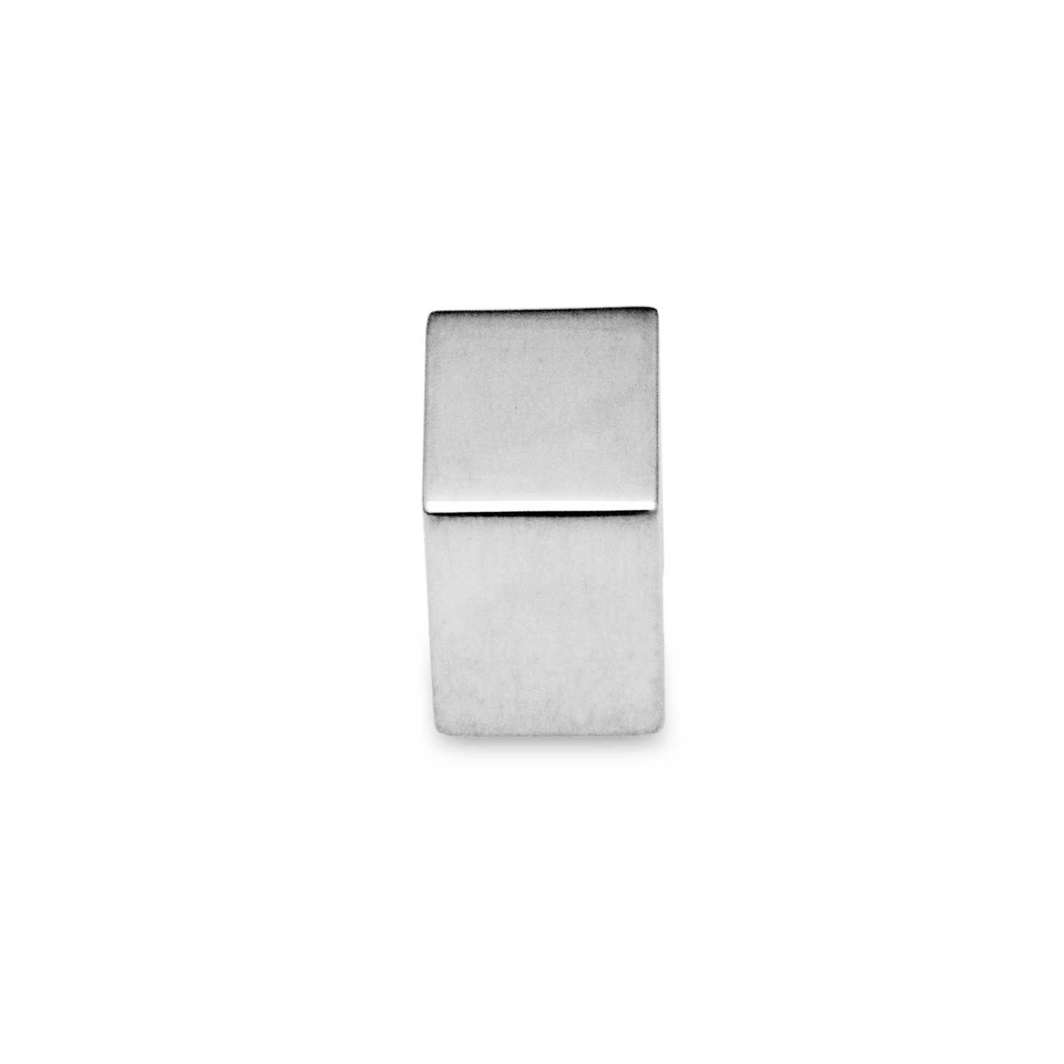 メンズ|シルバー925 片耳用|シンプル|シルバーアクセサリー