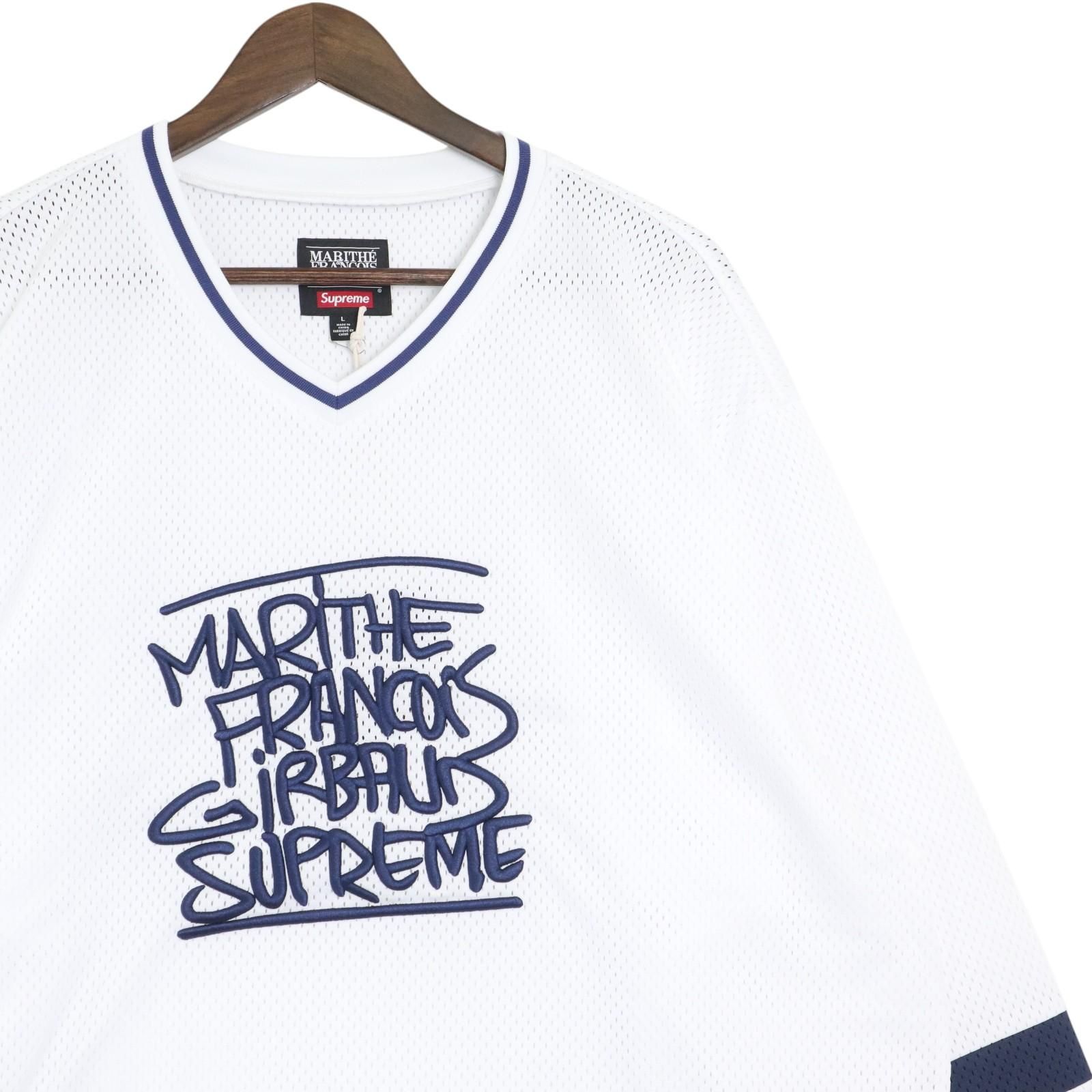 ジャージ RM721-008