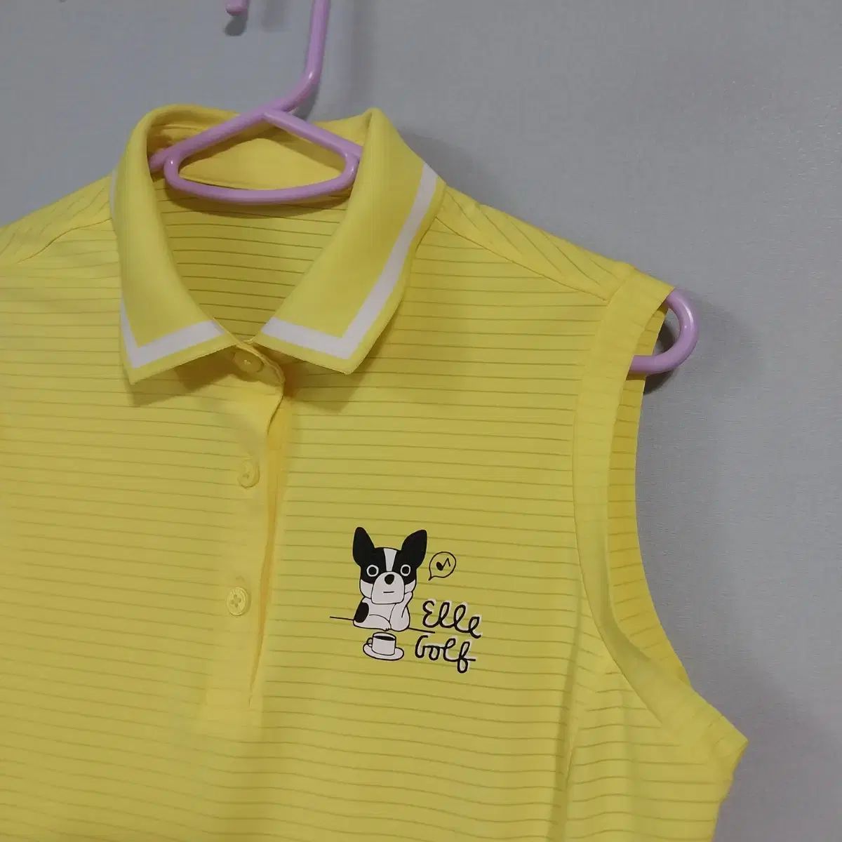 お取り置き中(*・ᴗ・*) アネ 〜3日お取り置き お取り置き中 お