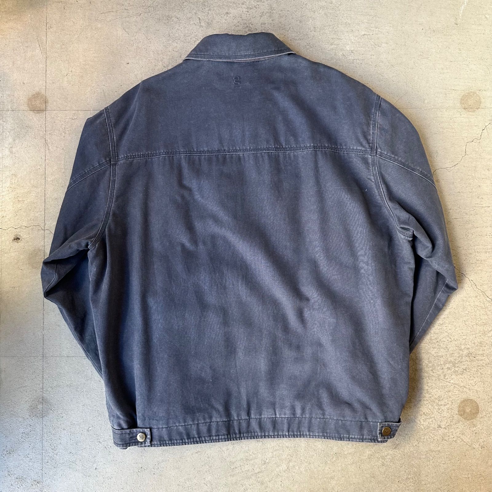 希少イギリス製ABBEYROAD NW8 マグネット 希少イギリス製ABBEYROAD NW8