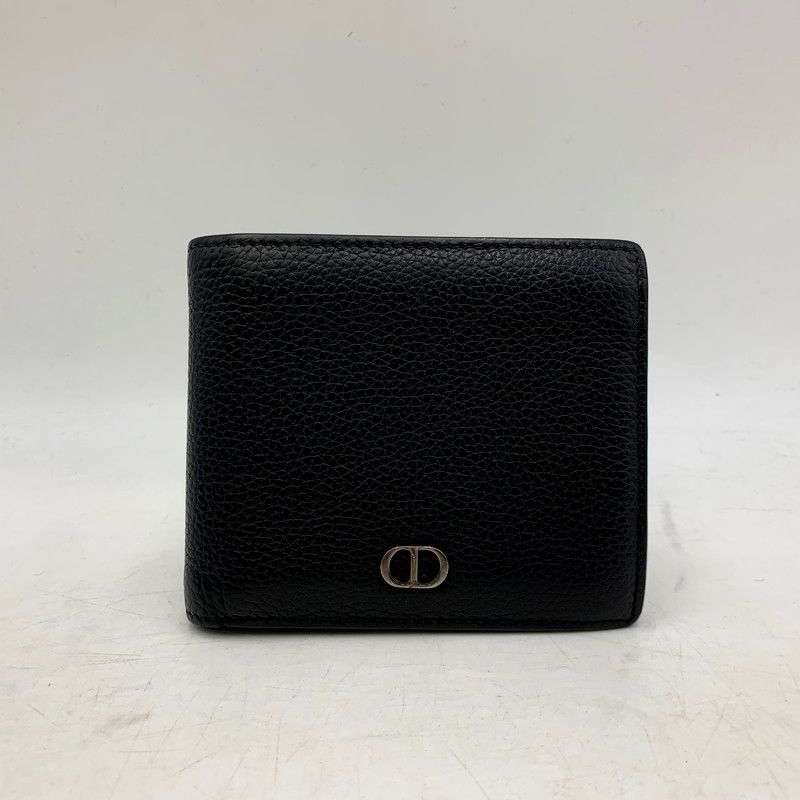 CALFSKIN