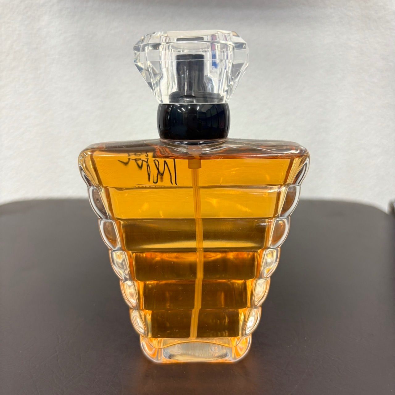 ランコム　トレゾア　オーデパルファム　100ml 楽天市場】ランコム LANCOME トレゾア 【トレゾァ】 EDP 100ml