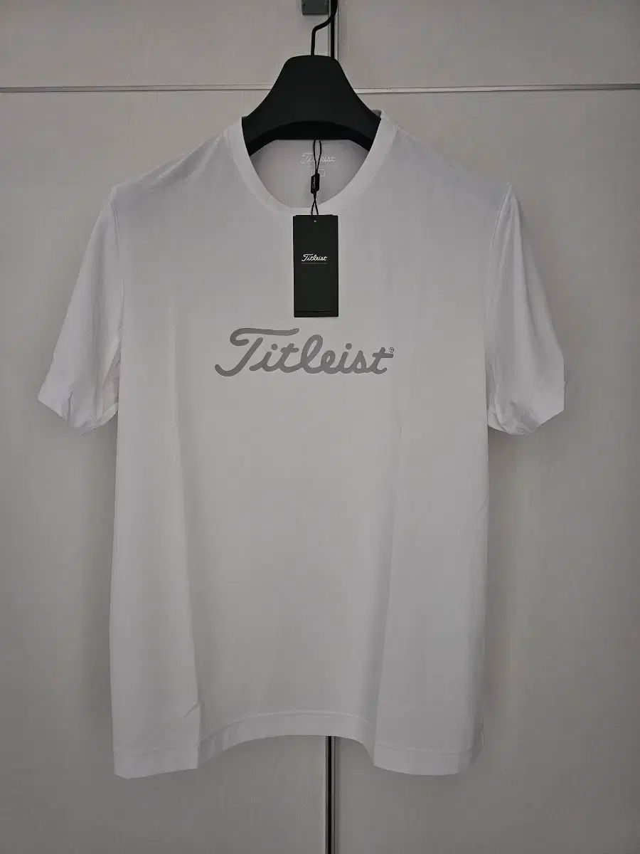 Titleist タイトリスト Tシャツ ＋ 半ズボン 3L 110