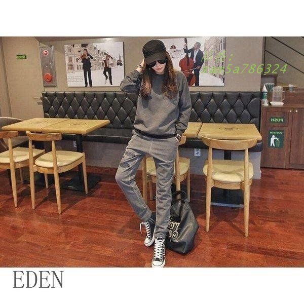 30代40代50代 上下セット