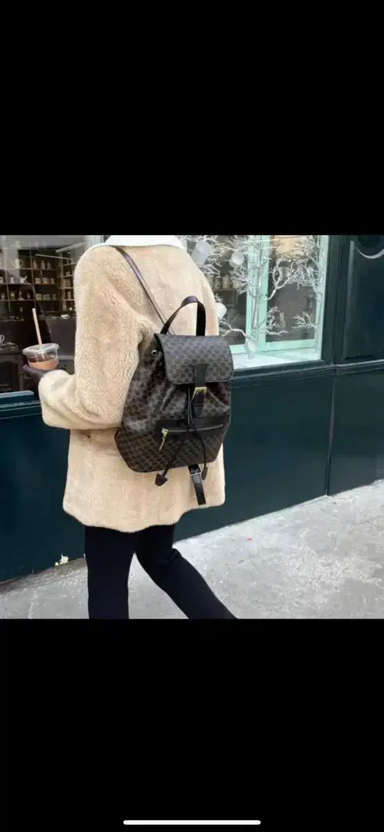 フルスタッズ本革レザーナローベルト！緑グリーンエメラルド翡翠 フル