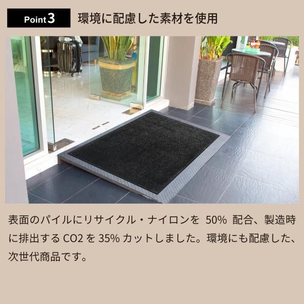 カフェ 飲食店