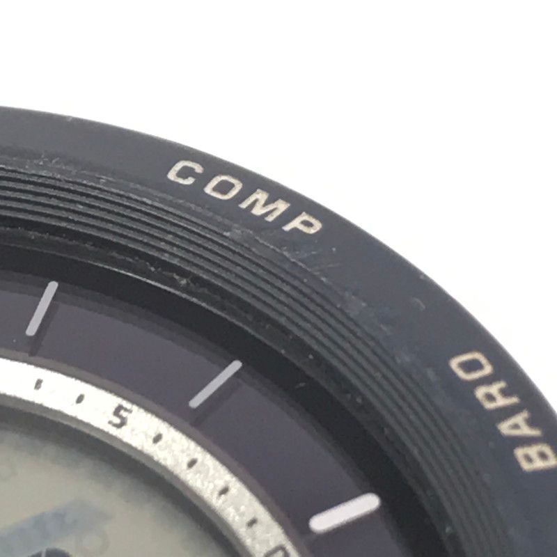 品 CASIO カシオ PRO TREK PRG-30 プロ トレック デジタル タフソーラー 腕時計 197-251021-rt-14-tag WWW_MORNINGWALKER_COM