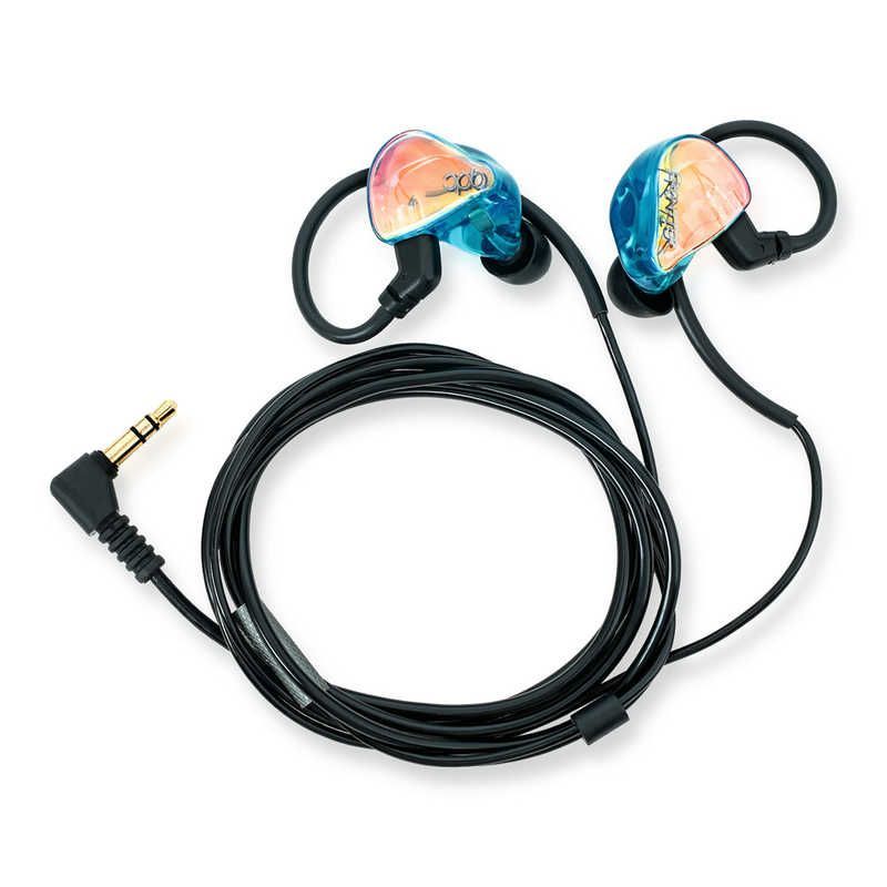 φ3.5mm ミニプラグ