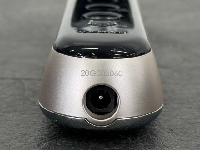 フォトプラス プレステージ SS【中古】動作保証 YAMAN ヤーマン
