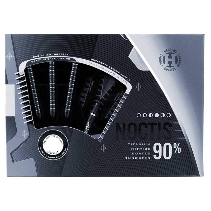18gR バレル