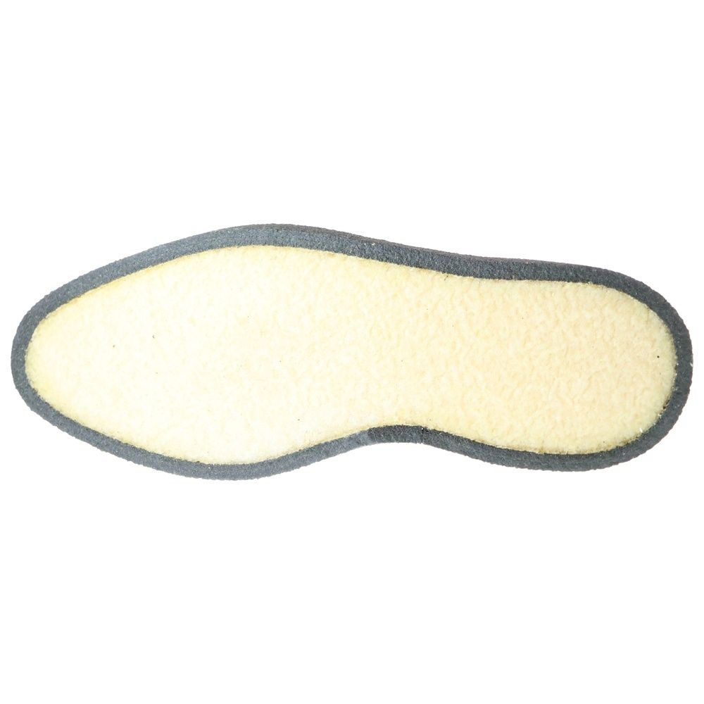 Sacai (サカイ) 21AW ×George Cox ジョージコックス ダブルソール