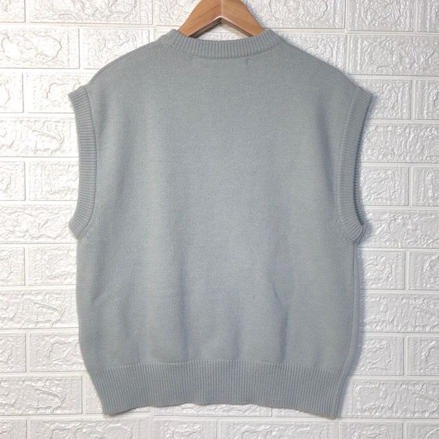 ミロアーカイブ ニット