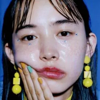 indigo la End 通り恋 カセットテープ 2025年最新】indigo la end 濡れゆくの人気アイテム - メルカリ