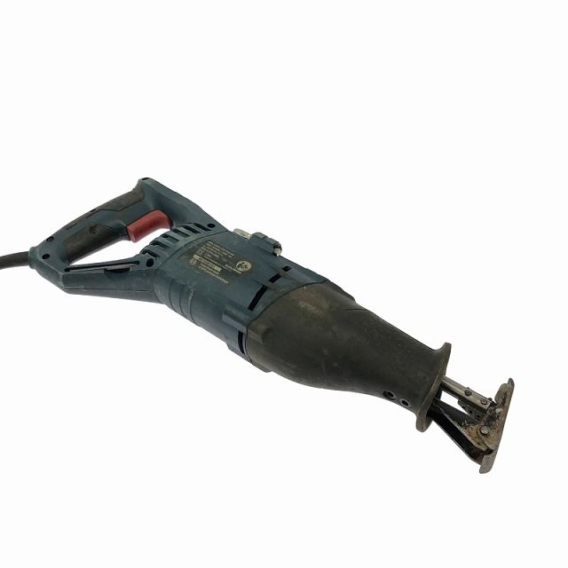 100V セーバーソー