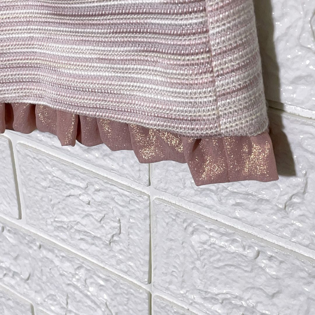 アプワイザーリッシェ