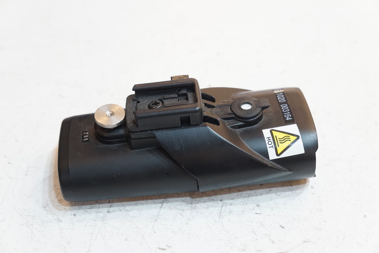 バイチャリ浦和ベース