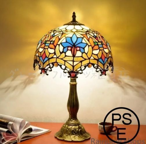 ポケモンカード R ミラー 等 光り物 まとめ売り 約4000枚 ポケモン