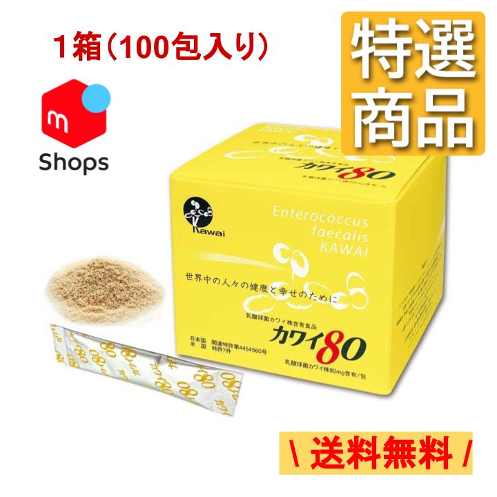 チェーンポット LP303-15 75個入りを2箱 チェーンポット（ロングピッチ