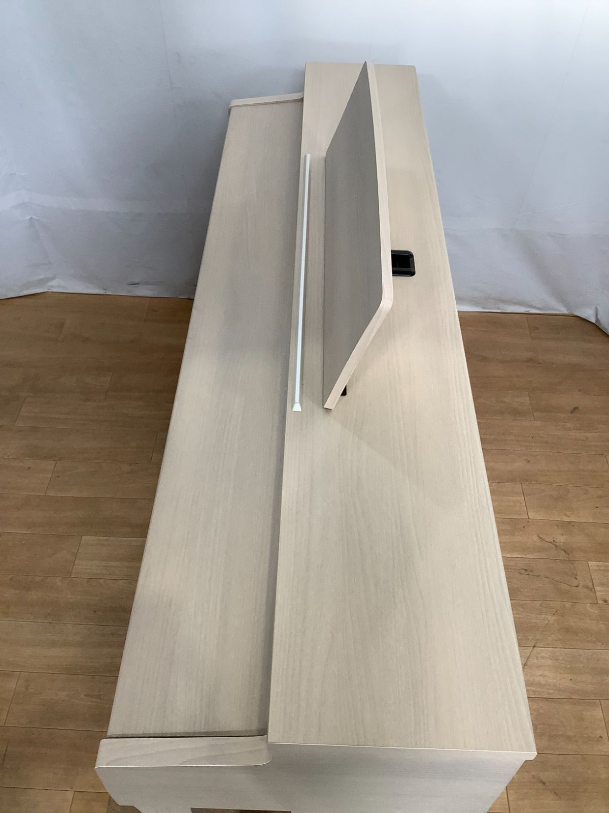 ☆67984【電子ピアノ】KAWAI CN201A 22年製 - メルカリ
