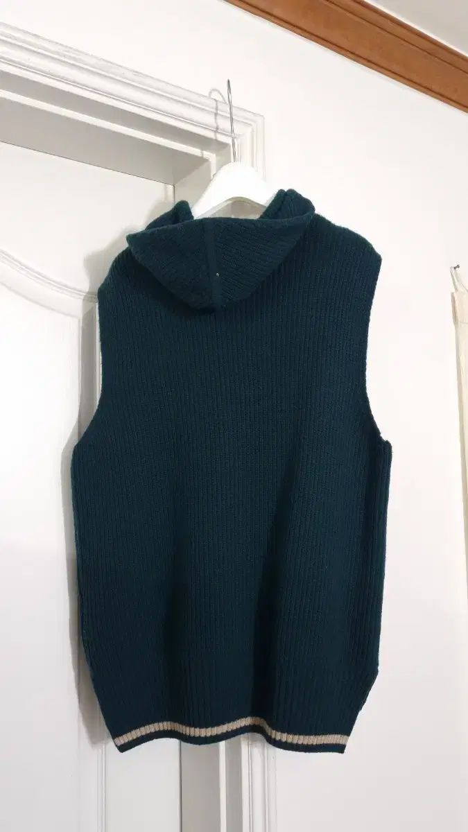  ELORD カシミア ニット ベスト ベスト ジレ ベスト ジレ ビスチェ