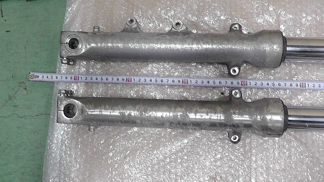 CB-1