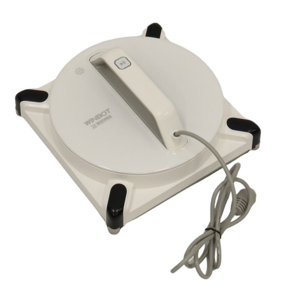 アマノ ポリッシャー用12インチメタルバックブラシ (1個) 品番