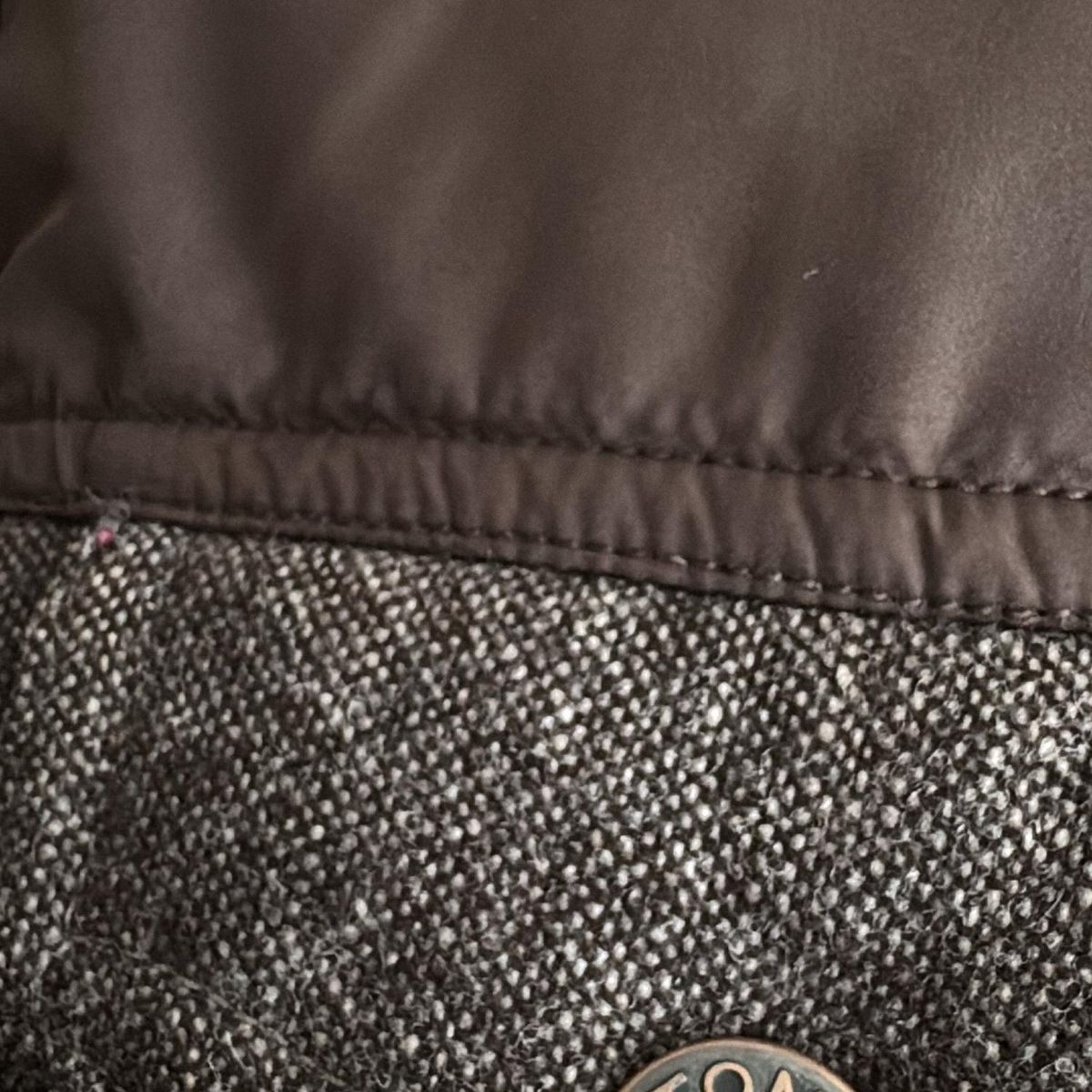 サイズL レディース