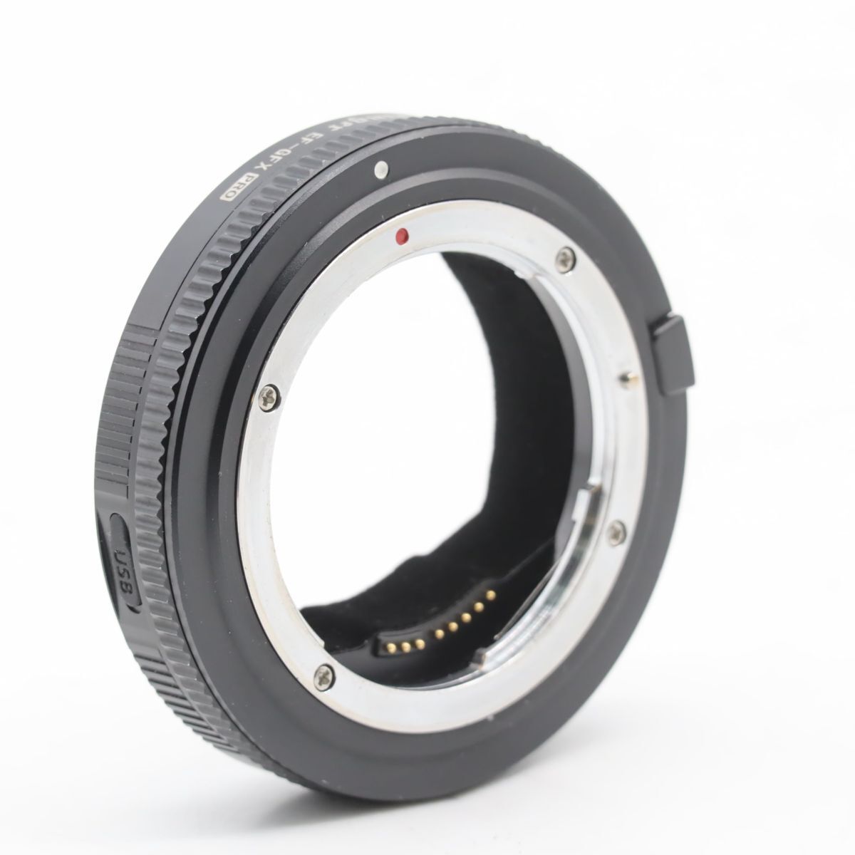 Fringer マウントアダプター FR EFTG 1