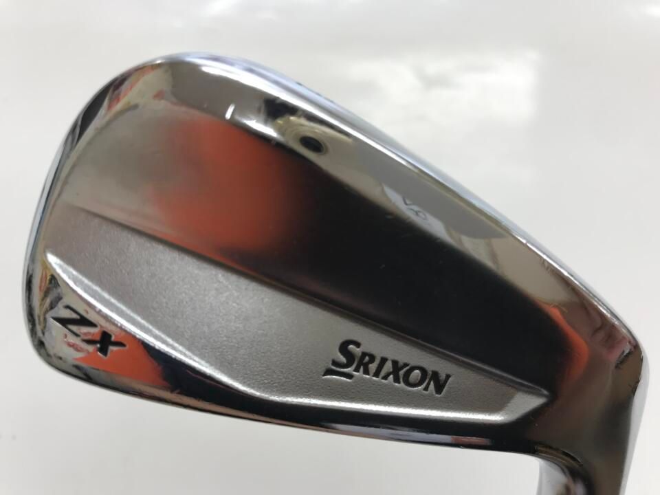 最短 SRIXON ZX UTILITY | 23 | S | NSプロ950GH neo | | ユーティリティ | ダンロップ