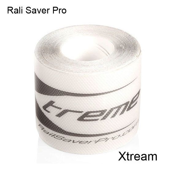 RSPRO  XTREAM RAIL SAVER PRO / レイルセーバープロ エクストリーム レールガード パドルボード レイル保護テープ SUP サップ