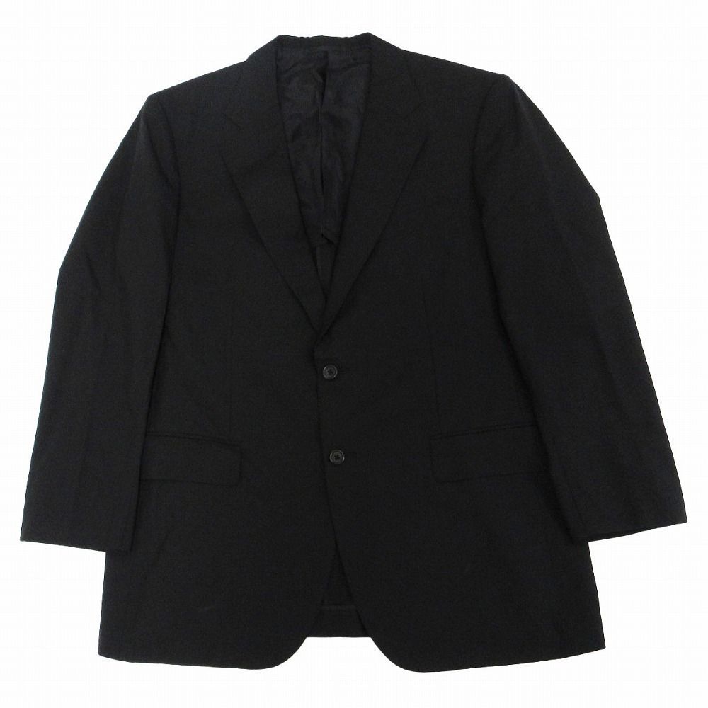 BURBERRY LONDON バーバリーロンドン BBD41-807-09 スーツセットアップ