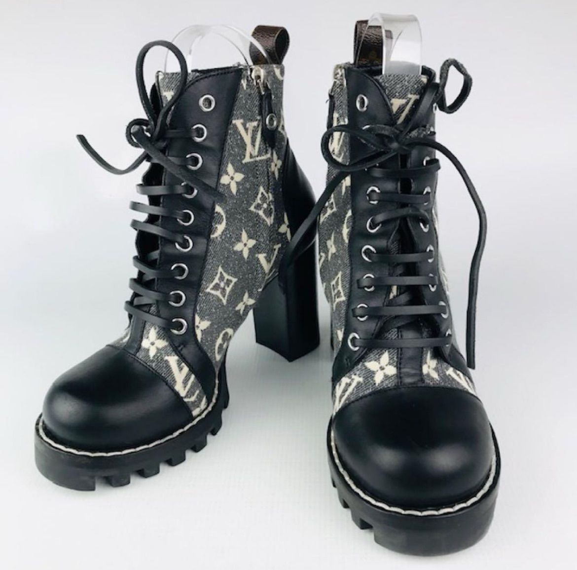 36.5 イタリア製