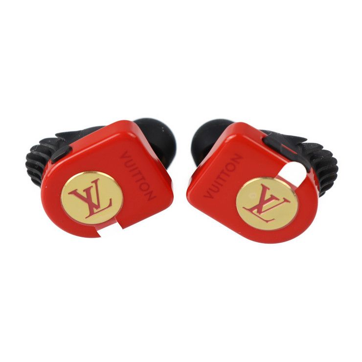 ホライゾン イヤホン LOUIS VUITTON ワイヤレス LOUIS VUITTON ルイ
