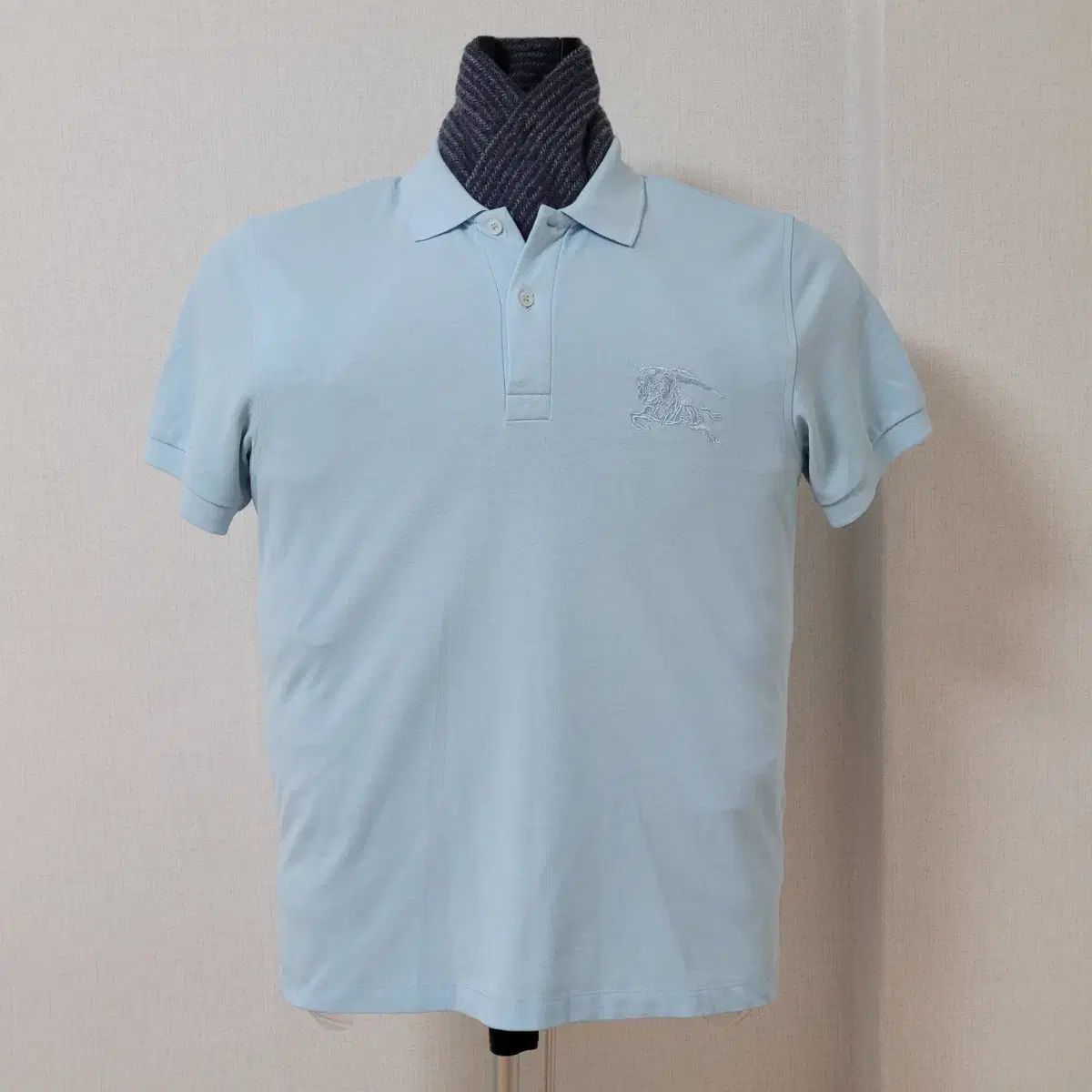 BURBERRY(バーバリー ) 半袖Tシャツ