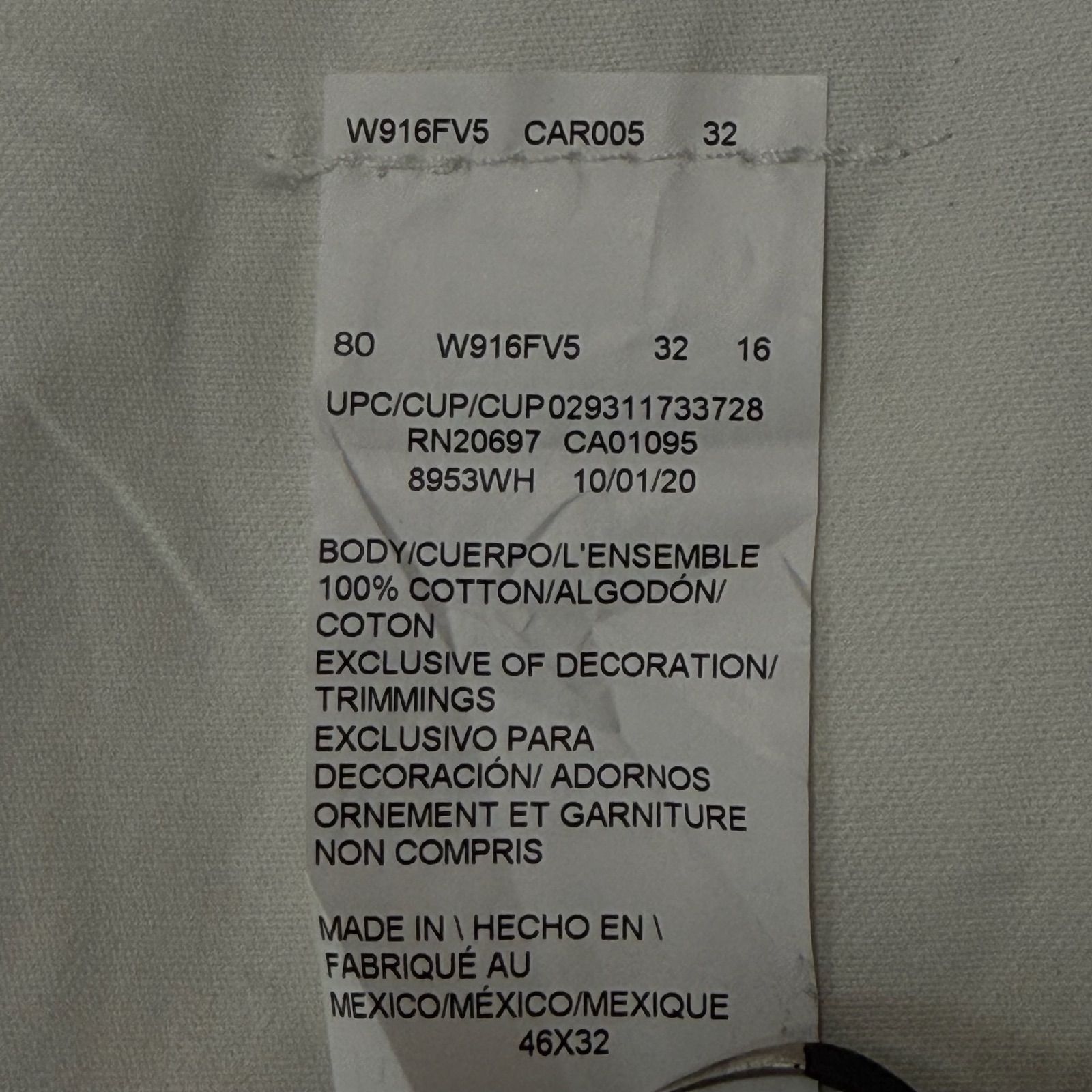 Dickies ディッキーズ